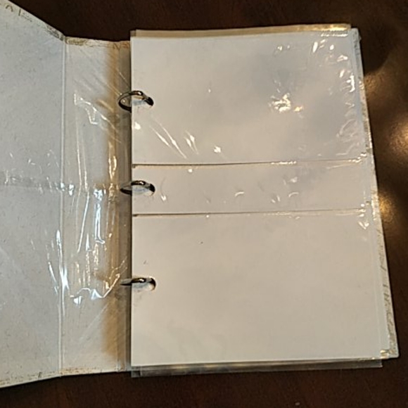 Photo Album - Picture 2 of 3